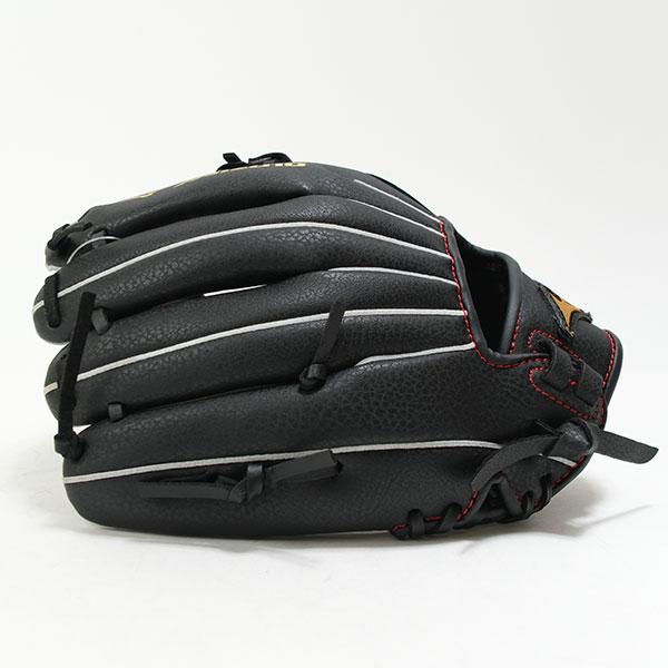 MIZUNO（ミズノ） 交換無料 野球 グローブ 少年軟式 右投げ 左投げ