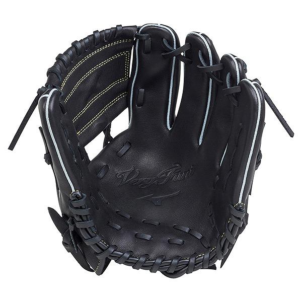MIZUNO（ミズノ） 交換往復送料無料 少年軟式用ベリフニ オール