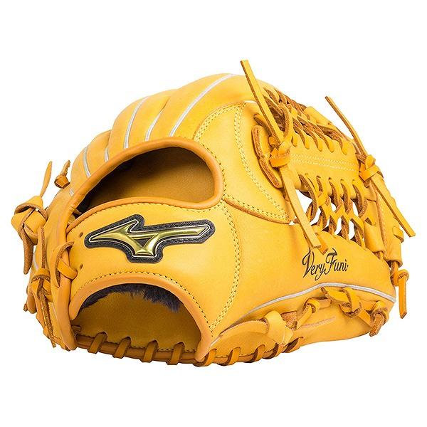 MIZUNO 交換往復送料無料 ミズノ グローブ ジュニア 軟式用 MIZUNO 交換往復送料無料 ミズノ グローブ ジュニア 軟式用