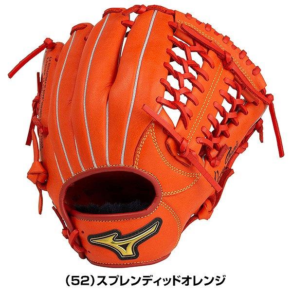 MIZUNO 交換往復送料無料 ミズノ グローブ ジュニア 軟式用 MIZUNO 交換往復送料無料 ミズノ グローブ ジュニア 軟式用