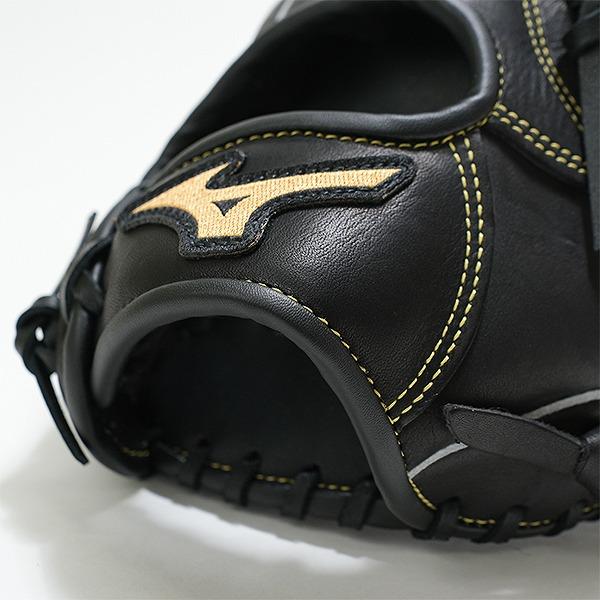 ミズノ 少年軟式用グラブ 右投げ用 MIZUNO（ミズノ） 交換無料 野球 グローブ 少年軟式 子供 右投げ