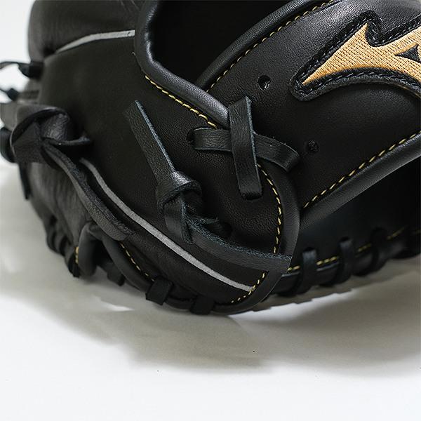 MIZUNO（ミズノ） 交換無料 野球 グローブ 少年軟式 子供 右投げ