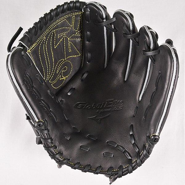 MIZUNO（ミズノ） 交換往復送料無料 野球 グローブ 軟式 少年用
