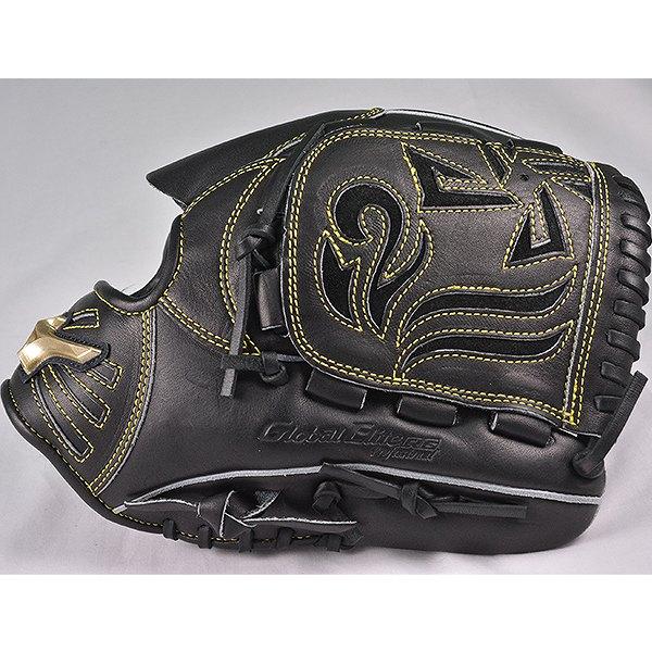 MIZUNO（ミズノ） 交換往復送料無料 野球 グローブ 軟式 少年用