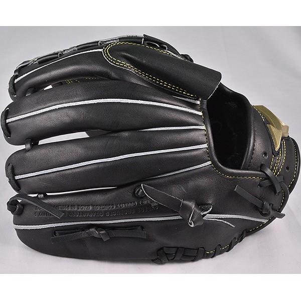 MIZUNO（ミズノ） 交換往復送料無料 野球 グローブ 軟式 少年用