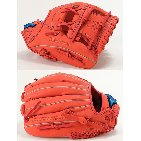 新品未使用 グローブ 少年用 軟式 右投げ用 MIZUNO（ミズノ） 交換無料 野球 グローブ 少年軟式 右投げ WILLDRIVE