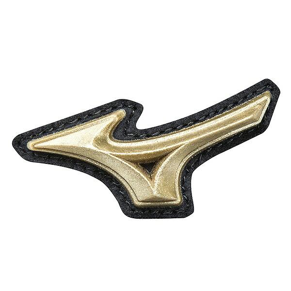 MIZUNO（ミズノ） 交換無料 グローブ 野球 少年軟式 グローバル