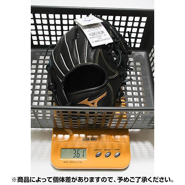 MIZUNO（ミズノ） 交換無料 野球 グローブ 少年軟式 右投げ MIZUNO