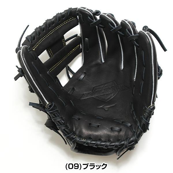 MIZUNO（ミズノ） 交換無料 野球 グローブ 少年軟式 右投げ MIZUNO