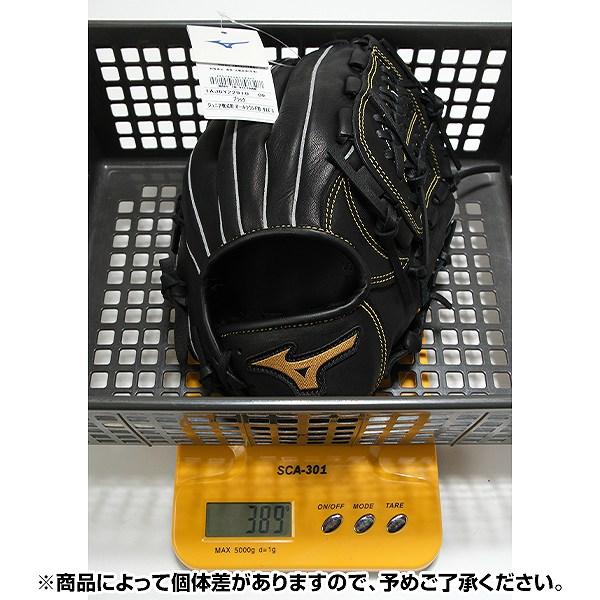 MIZUNO（ミズノ） 交換無料 野球 グローブ 少年軟式 右投げ MIZUNO