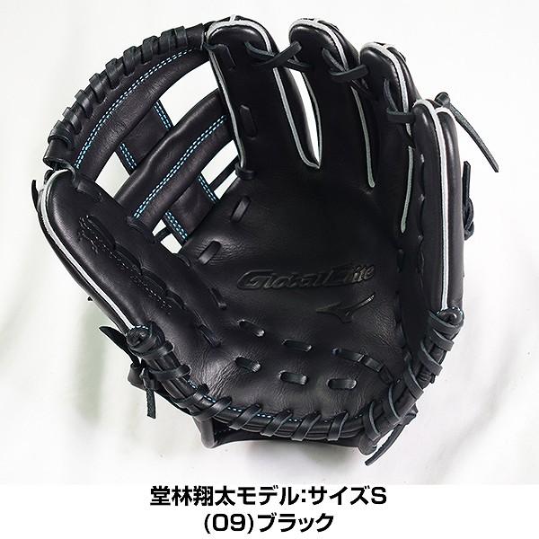 MIZUNO 交換往復送料無料 ミズノ 野球 グローブ 少年軟式用 MIZUNO 交換往復送料無料 ミズノ 野球 グローブ 少年軟式用
