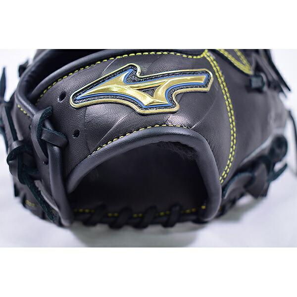 MIZUNO（ミズノ） 365日出荷 交換無料 野球 グローブ 少年軟式
