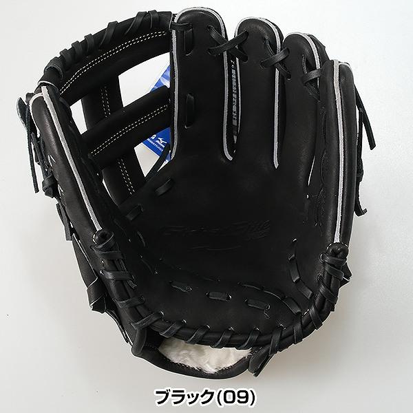 Global Elite 交換無料 野球 グローブ 少年軟式 ミズノ グローバル
