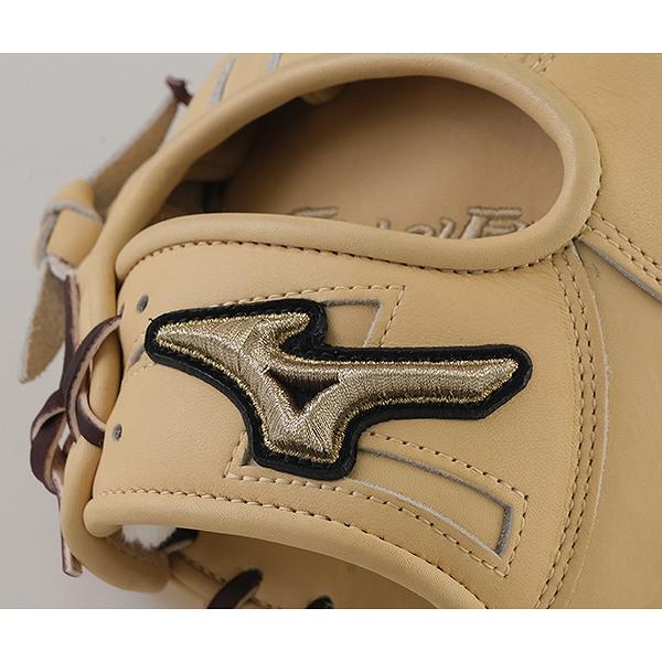 Global Elite 交換無料 野球 ミズノ 少年軟式 グローバルエリート