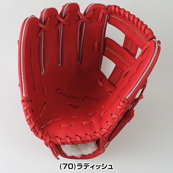 MIZUNO 交換無料 野球 グローブ 少年軟式 左投げ ミズノ MIZUNO 交換無料 野球 グローブ 少年軟式 左投げ ミズノ