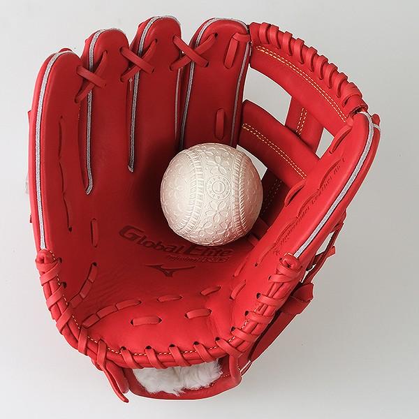 MIZUNO 交換無料 野球 グローブ 少年軟式 左投げ ミズノ MIZUNO 交換無料 野球 グローブ 少年軟式 左投げ ミズノ