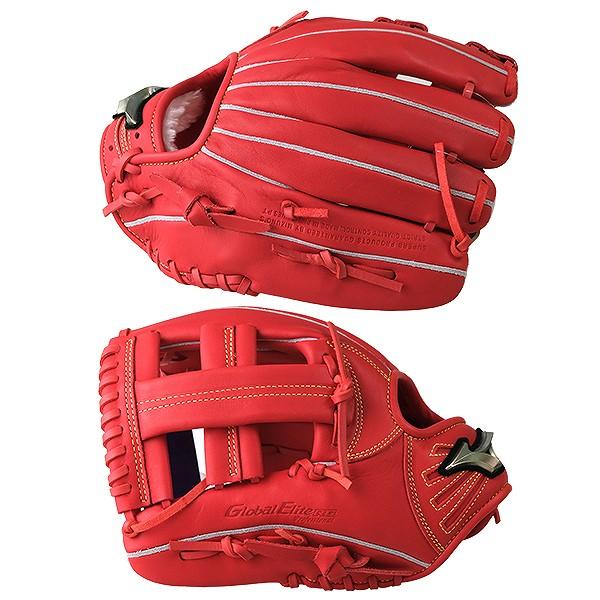 MIZUNO 交換無料 野球 グローブ 少年軟式 左投げ ミズノ MIZUNO 交換無料 野球 グローブ 少年軟式 左投げ ミズノ
