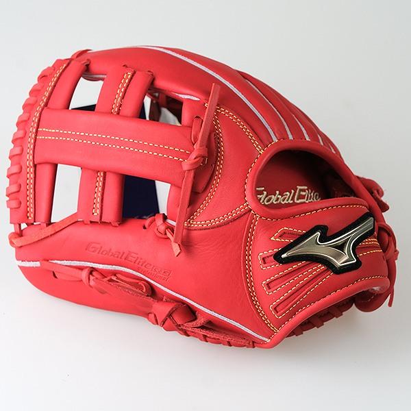 MIZUNO 交換無料 野球 グローブ 少年軟式 左投げ ミズノ MIZUNO 交換無料 野球 グローブ 少年軟式 左投げ ミズノ