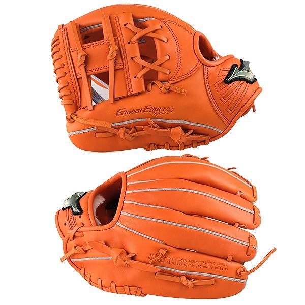 MIZUNO 交換無料 野球 グローブ 少年軟式 左投げ ミズノ MIZUNO 交換無料 野球 グローブ 少年軟式 左投げ ミズノ