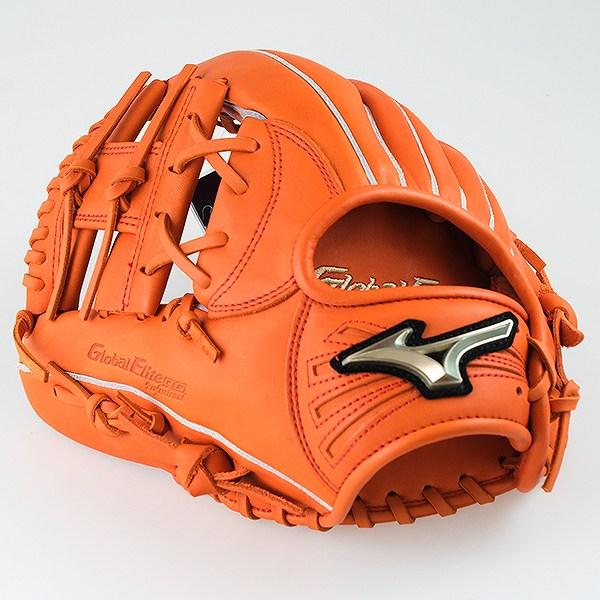 MIZUNO 交換無料 野球 グローブ 少年軟式 左投げ ミズノ MIZUNO 交換無料 野球 グローブ 少年軟式 左投げ ミズノ
