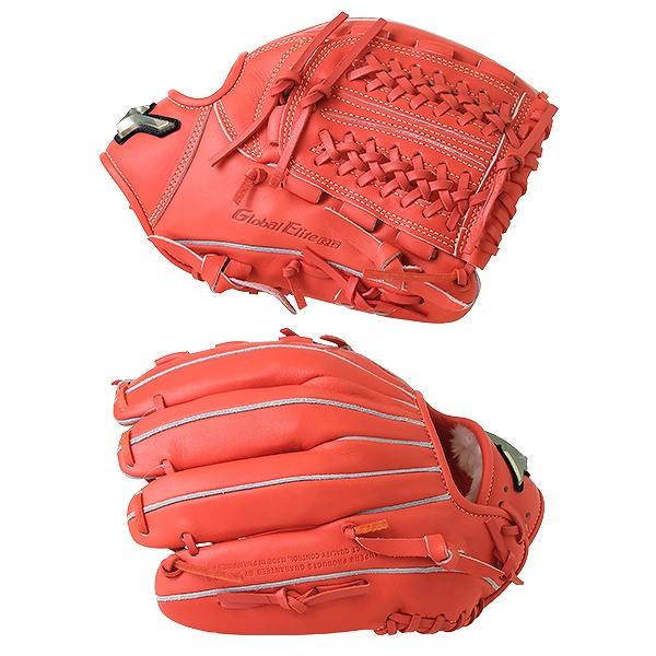 MIZUNO（ミズノ） 交換無料 野球 グローブ 少年軟式 右投げ グローバル