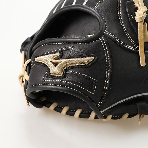 MIZUNO（ミズノ） 交換無料 野球 グローブ 少年軟式 グローバル