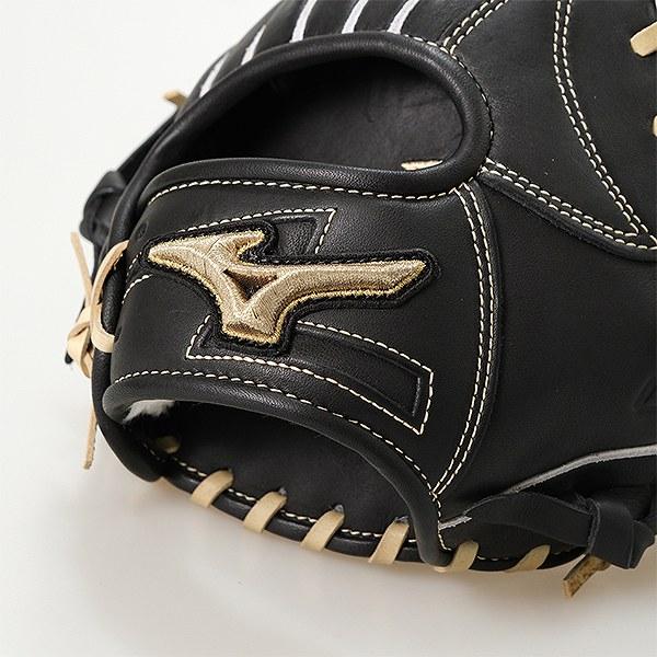 MIZUNO（ミズノ） 交換無料 野球 グローブ 少年軟式 グローバル