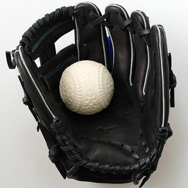MIZUNO 交換無料 野球 グローブ 少年軟式 ミズノ WILL DRIVE MIZUNO 交換無料 野球 グローブ 少年軟式 ミズノ WILL DRIVE
