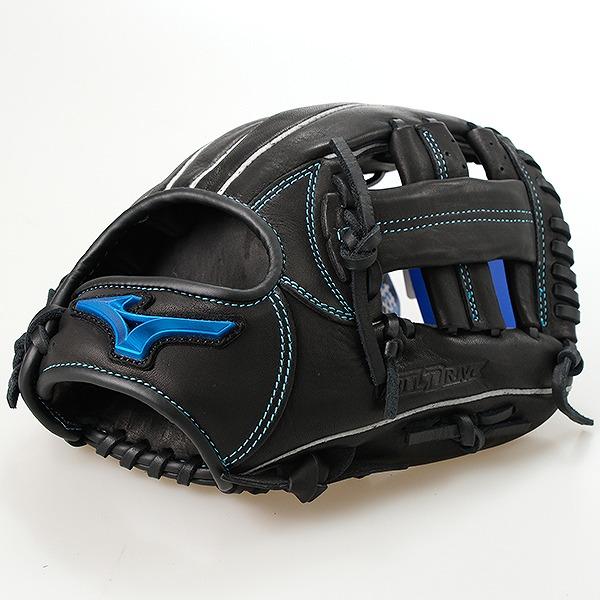 MIZUNO 交換無料 野球 グローブ 少年軟式 ミズノ WILL DRIVE MIZUNO 交換無料 野球 グローブ 少年軟式 ミズノ WILL DRIVE