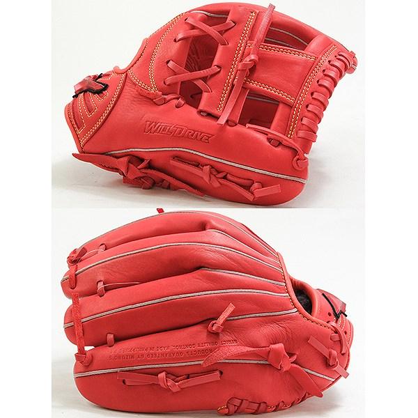 MIZUNO（ミズノ） 交換無料 野球 グローブ 少年軟式 右投げ MIZUNO