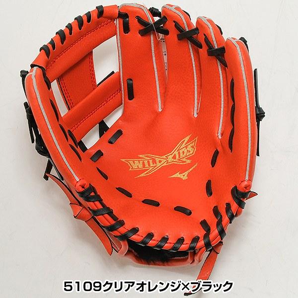 【とも様】専用・赤360ｇベージュ300ｇ≪フォロー割特価≫ ペティオ 素材そのまま ササミ細切りソフト 7歳からの健康ケア 110g