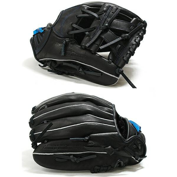 MIZUNO（ミズノ） 交換無料 野球 グローブ 少年軟式 右投げ ウィル