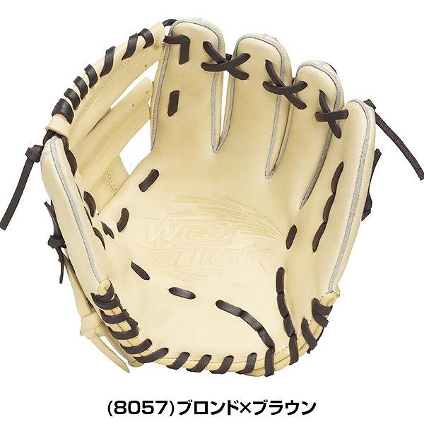 ミズノ ウィルドライブ 少年軟式 グローブ WILL DRIVE 右投げ用 MIZUNO（ミズノ） 交換無料 野球 グローブ 少年軟式 右投げ MIZUNO