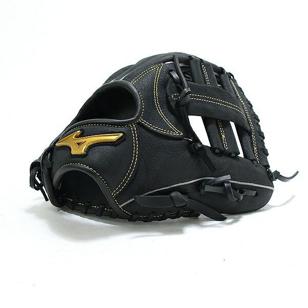 MIZUNO（ミズノ） 交換無料 野球 グローブ 少年軟式 右投げ ジュニアMz