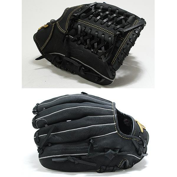 MIZUNO（ミズノ） 365日出荷 交換無料 野球 グローブ 少年軟式 右投げ