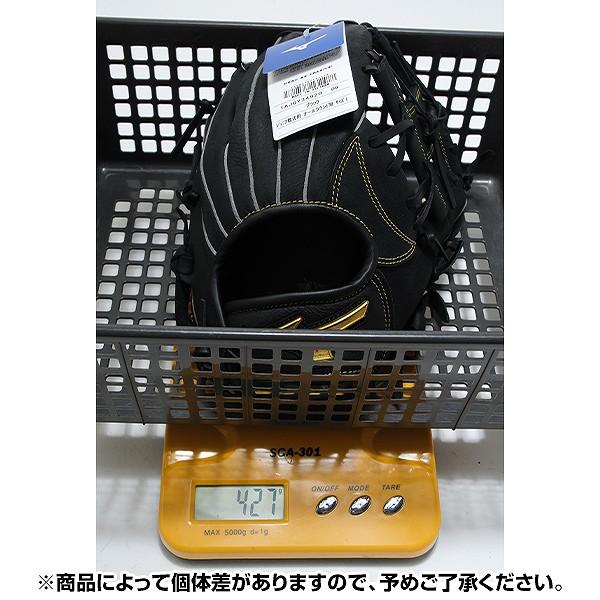 MIZUNO（ミズノ） 交換無料 野球 グローブ 少年軟式 右投げ ジュニアMz