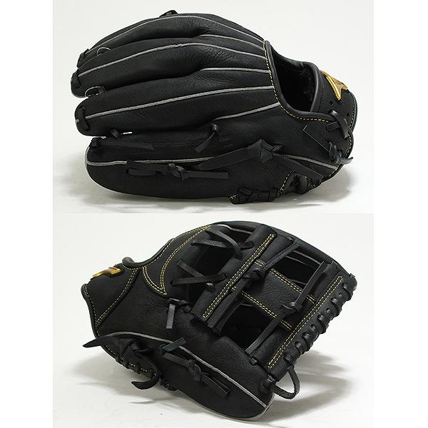 MIZUNO（ミズノ） 交換無料 野球 グローブ 少年軟式 右投げ ジュニアMz