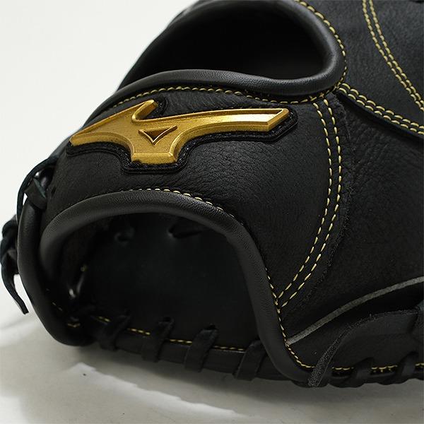 MIZUNO（ミズノ） 交換無料 野球 グローブ 少年軟式 右投げ ジュニアMz
