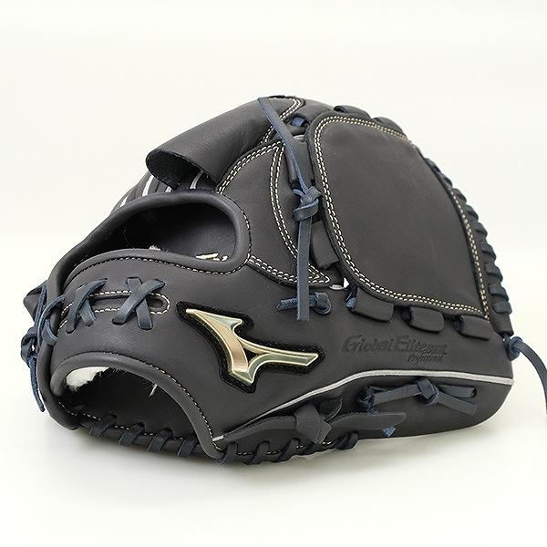 MIZUNO 交換無料 野球 グローブ 少年軟式 ミズノ グローバル MIZUNO 交換無料 野球 グローブ 少年軟式 ミズノ グローバル