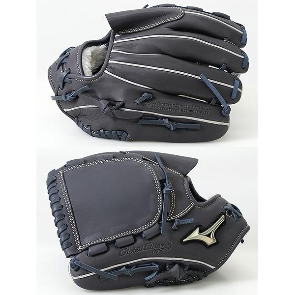 MIZUNO 交換無料 野球 グローブ 少年軟式 ミズノ グローバル MIZUNO 交換無料 野球 グローブ 少年軟式 ミズノ グローバル