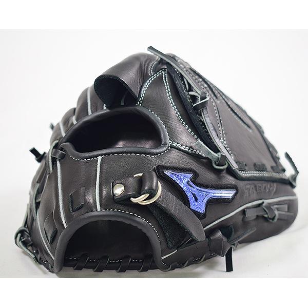グローブ　軟式　ミズノ 楽天市場】【交換送料無料】 ミズノ MIZUNO セレクトナイン
