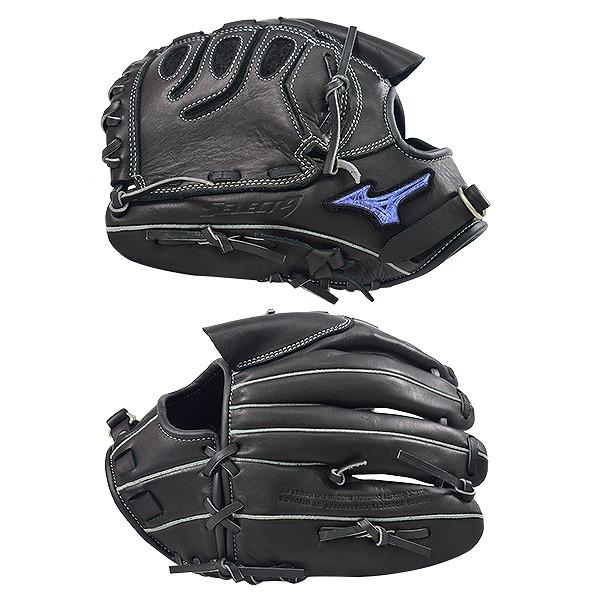 MIZUNO 交換往復送料無料 ミズノ グローブ 野球 少年軟式 MIZUNO 交換往復送料無料 ミズノ グローブ 野球 少年軟式
