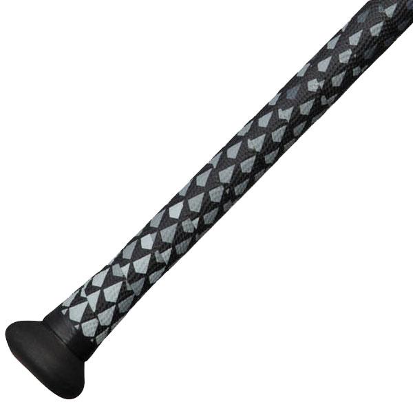 BEYONDMAX ミズノ バット 野球 軟式 FRP ビヨンドマックス BEYONDMAX ミズノ バット 野球 軟式 FRP ビヨンドマックス