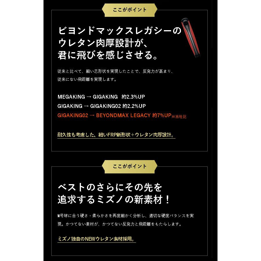 BEYONDMAX ミズノ バット 野球 軟式 FRP ビヨンドマックス BEYONDMAX ミズノ バット 野球 軟式 FRP ビヨンドマックス