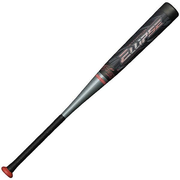 MIZUNO（ミズノ） グリップテープ贈呈 1年保証＆交換無料 野球 バット