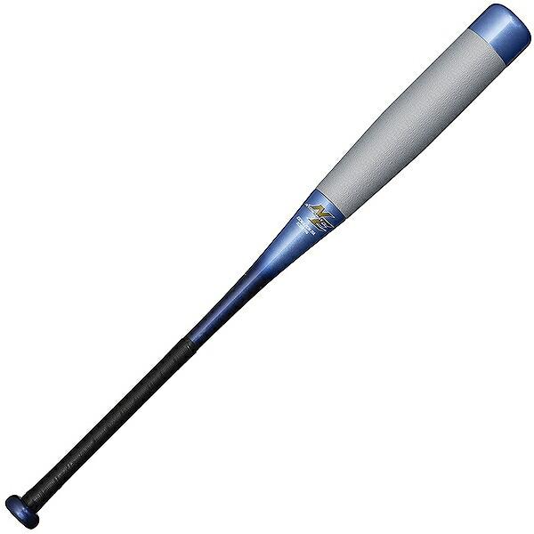MIZUNO（ミズノ） グリップテープ贈呈 1年保証＆交換無料 野球 バット