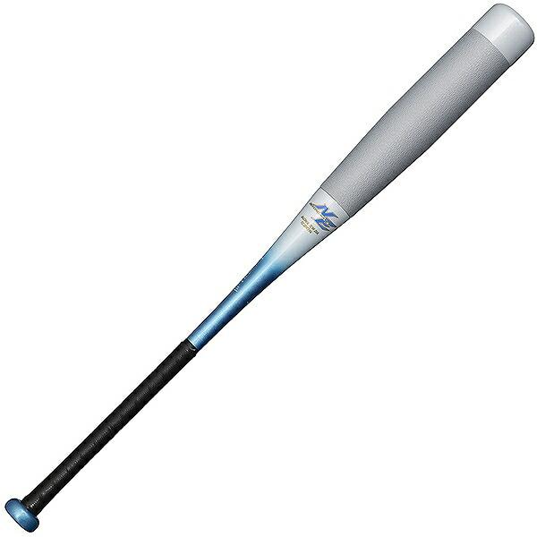 MIZUNO（ミズノ） グリップテープ贈呈 1年保証＆交換無料 野球 バット