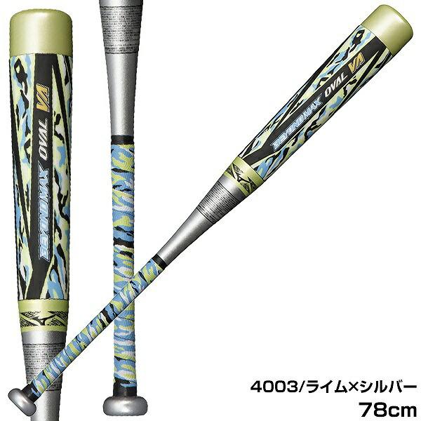 MIZUNO ミズノ バット 野球 少年軟式 FRP ビヨンドマックス MIZUNO ミズノ バット 野球 少年軟式 FRP ビヨンドマックス
