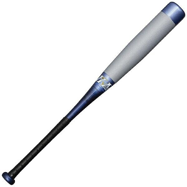 MIZUNO 交換無料 野球 バット 少年軟式 FRP製 ミズノ ビヨンド MIZUNO 交換無料 野球 バット 少年軟式 FRP製 ミズノ ビヨンド