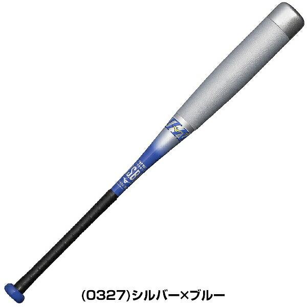 MIZUNO（ミズノ） 1年保証＆交換無料 グリップテープ贈呈 野球 バット